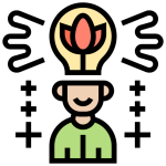 Salud y Autodesarrollo