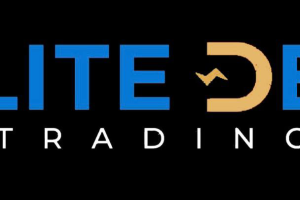 ▶️ Opiniones Elite del Trading: El éxito de Pako Thawani