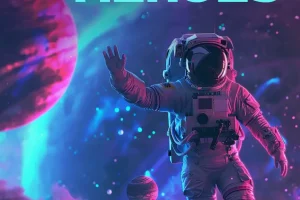 Opiniones IA HEROES PRO