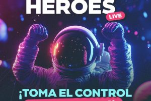 Opiniones Crypto Heroes