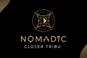 ▶️ Opiniones Nomadic Closer Academy. Trabaja desde donde quieras