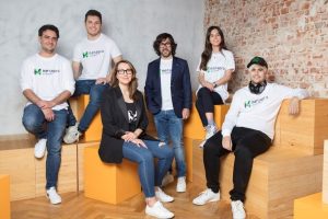 ▶️ Metapro Academy Opiniones y Todo lo que debes saber antes de comprar el curso de Ángel Pardo