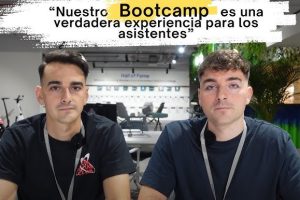 ▶️ Opiniones Los Cobo: Curso Lanzador Digital. ¿Es para ti?