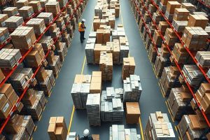 Que es Amazon FBA: Guía Completa para Vendedores