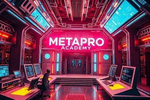 ¿Porqué Forbes Aclama tanto a la Academia Metapro?