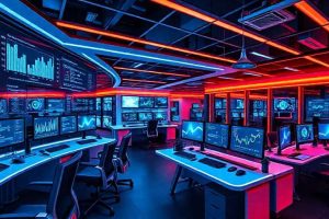 ¿De donde ha salido el Método XPRO?