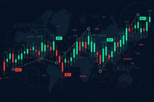 Qué es la estrategia Vortex en Trading: Guía completa y práctica