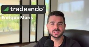Mi Opinión de Tradeando, Curso de Trading de Enrique Moris. ¿Estafa u Oportunidad?
